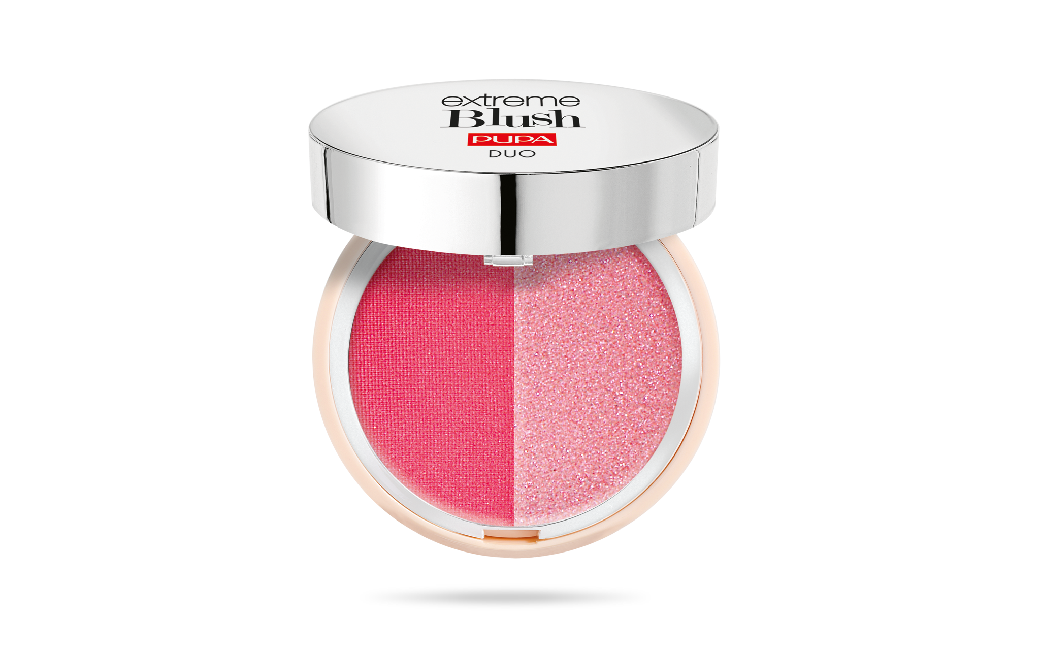 Extreme Blush Duo