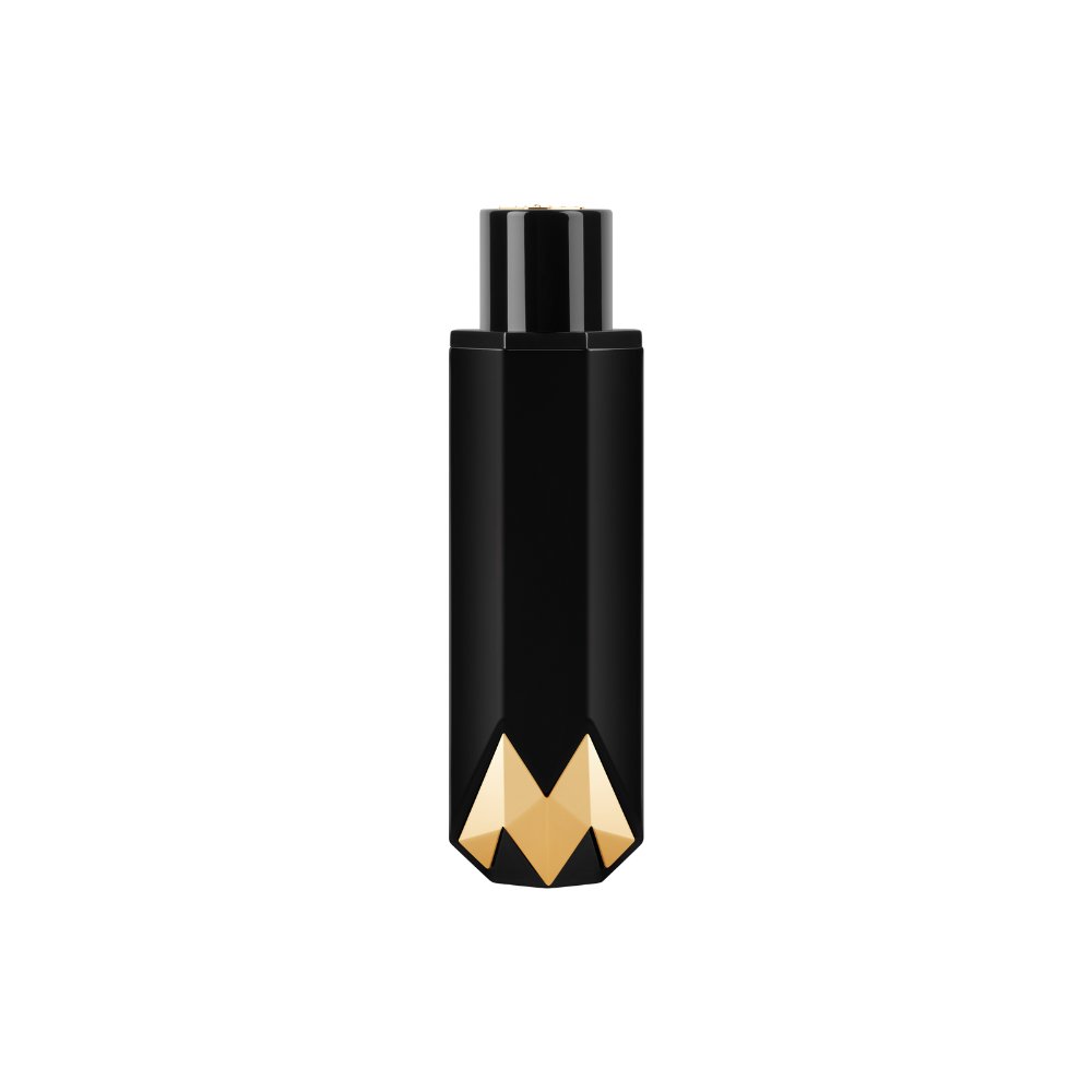 ONYX ROYALTY BY MALUMA MEN 75ML(2.5 oz)