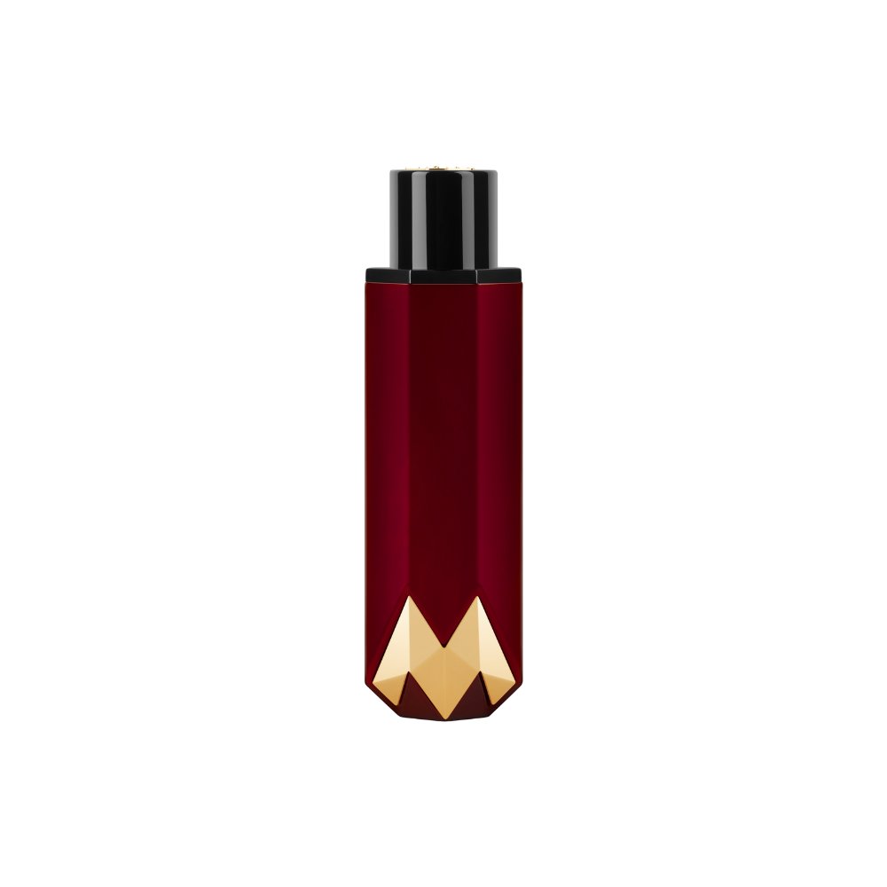 GARNET ROYALTY BY MALUMA MEN 75ML(2.5 oz)