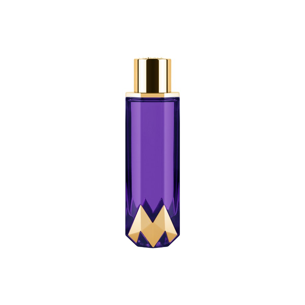 AMETHYST ROYALTY BY MALUMA WOMEN 75ML(2.5 oz)