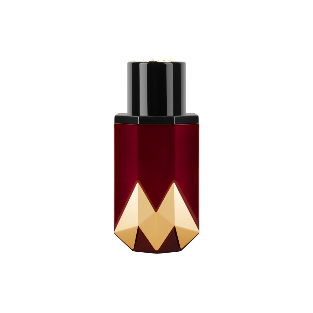GARNET ROYALTY BY MALUMA MEN 30ML(1 oz)
