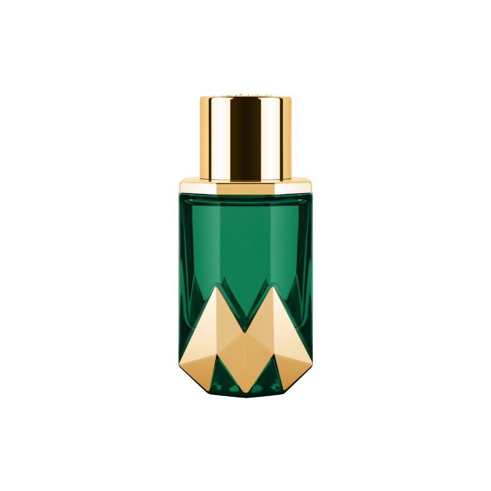 JADE ROYALTY BY MALUMA WOMEN