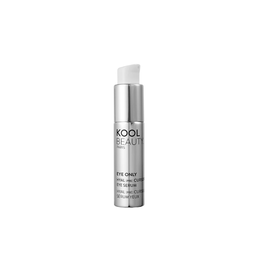 HYAL [PRE] CURSOR EYE SERUM