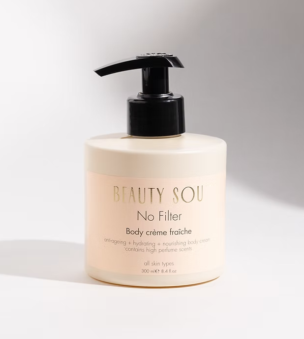 No Filter 300ml