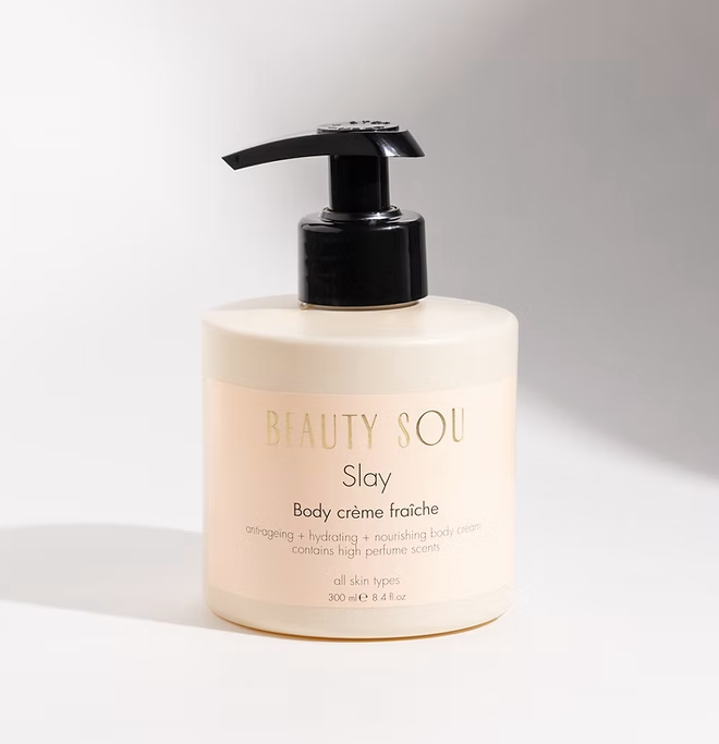 Slay 300ml